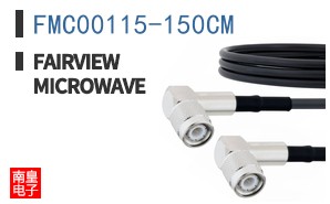 FMC00115-150CM ͼƬ
